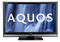 Ecran Plat SHARP  AQUOS 39 Pouces